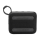 JBL GO 4 Czarny - 1264031 - zdjęcie 2